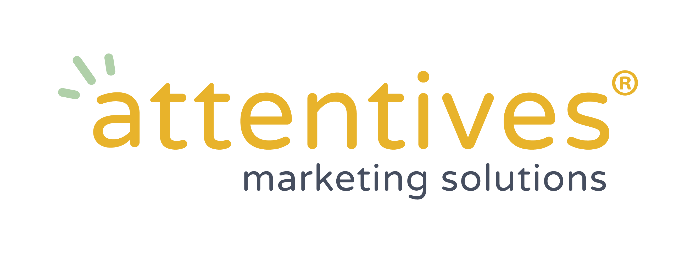 Attentives logo
